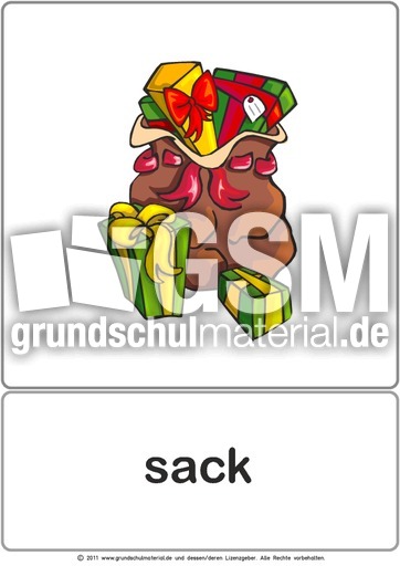 Bildkarte - sack.pdf